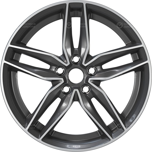 wheel-disk-replay-mr-279-9-xr-20-5-x-112-et-57-dia-666-saturated-grey-fully-polished-2