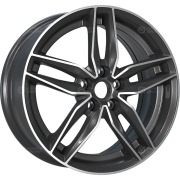 wheel-disk-replay-mr-279-9-xr-20-5-x-112-et-57-dia-666-saturated-grey-fully-polished