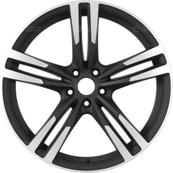 wheel-disk-replay-pr-37-10-xr-20-5-x-112-et-19-dia-666-black-fully-polished-2