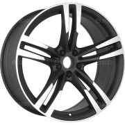 wheel-disk-replay-pr-37-10-xr-20-5-x-112-et-19-dia-666-black-fully-polished