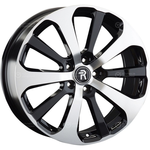 wheel-disk-replay-hnd-266-75-xr-19-5-x-1143-et-495-dia-671-black-fully-polished-1