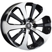 wheel-disk-replay-hnd-266-75-xr-19-5-x-1143-et-495-dia-671-black-fully-polished