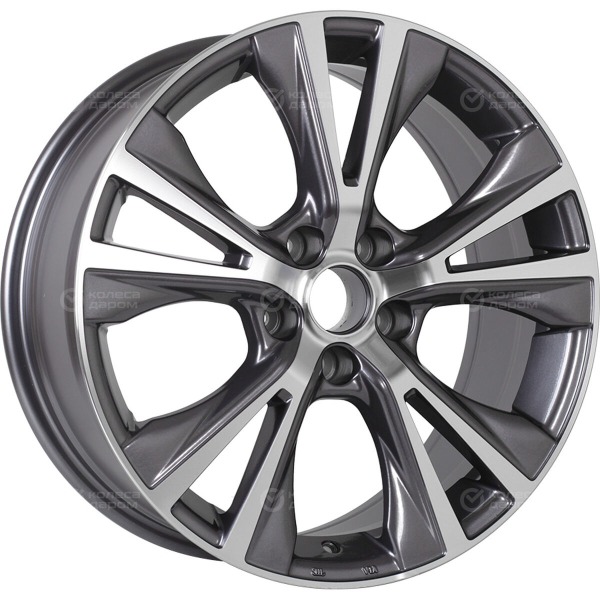 wheel-disk-replay-ki-232-75-xr-18-5-x-1143-et-46-dia-671-saturated-grey-fully-polished-1