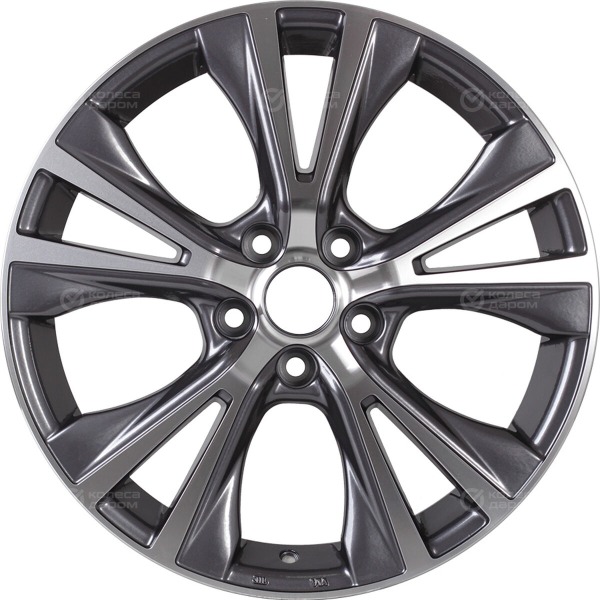 wheel-disk-replay-ki-232-75-xr-18-5-x-1143-et-46-dia-671-saturated-grey-fully-polished-2