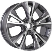 wheel-disk-replay-ki-232-75-xr-18-5-x-1143-et-46-dia-671-saturated-grey-fully-polished