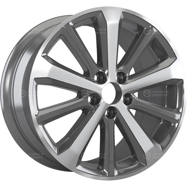 wheel-disk-replay-ki-233-75-xr-18-5-x-1143-et-505-dia-671-saturated-grey-fully-polished-1