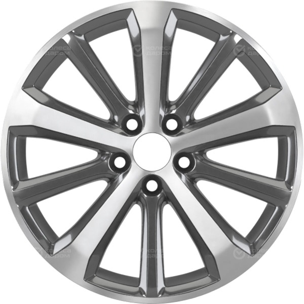 wheel-disk-replay-ki-233-75-xr-18-5-x-1143-et-505-dia-671-saturated-grey-fully-polished-2