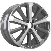 wheel-disk-replay-ki-233-75-xr-18-5-x-1143-et-505-dia-671-saturated-grey-fully-polished