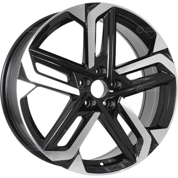 wheel-disk-replay-ki-260-75-xr-19-5-x-1143-et-505-dia-671-black-fully-polished-1
