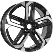 wheel-disk-replay-ki-260-75-xr-19-5-x-1143-et-505-dia-671-black-fully-polished