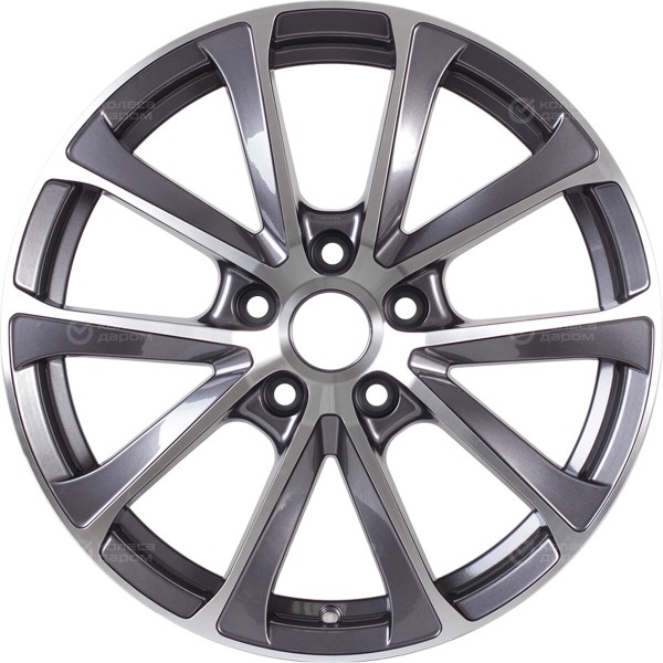 wheel-disk-replay-lx-130-7-xr-17-5-x-1143-et-35-dia-601-saturated-grey-fully-polished-2