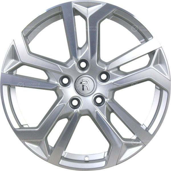 wheel-disk-replay-mz-123-7-xr-17-5-x-1143-et-45-dia-671-silver-polished-2