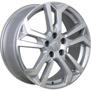 wheel-disk-replay-mz-123-7-xr-17-5-x-1143-et-45-dia-671-silver-polished