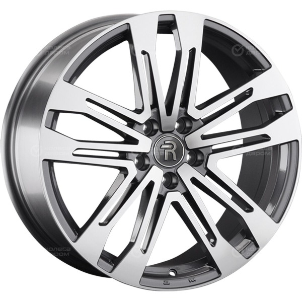 wheel-disk-replay-v-53-8-xr-19-5-x-108-et-425-dia-633-saturated-grey-fully-polished-1