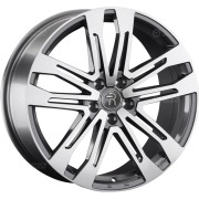 wheel-disk-replay-v-53-8-xr-19-5-x-108-et-425-dia-633-saturated-grey-fully-polished