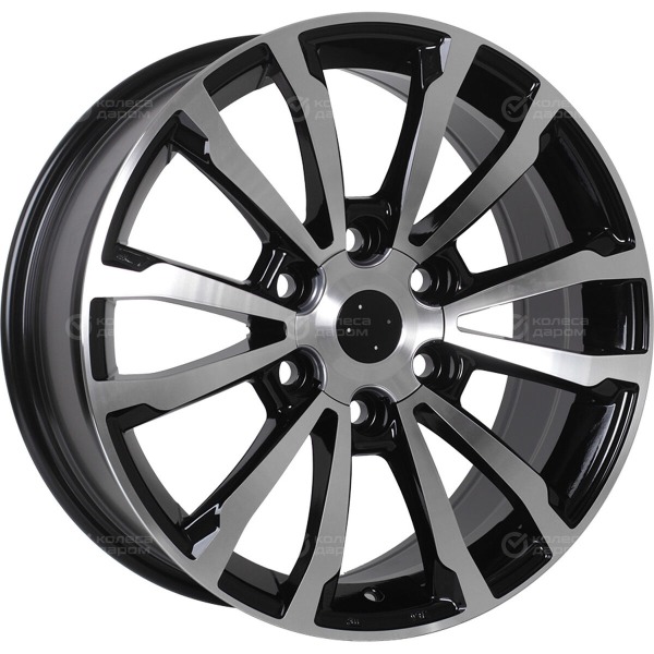 wheel-disk-replay-ty-263-75-xr-18-6-x-1397-et-25-dia-1061-black-fully-polished-1