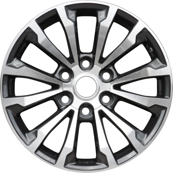 wheel-disk-replay-ty-263-75-xr-18-6-x-1397-et-30-dia-1061-saturated-grey-fully-polished-2