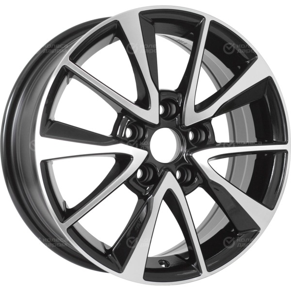 wheel-disk-replay-ty-270-65-xr-16-5-x-1143-et-45-dia-601-black-fully-polished-1
