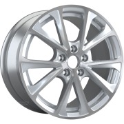 wheel-disk-replay-vv-241-7-xr-17-5-x-112-et-40-dia-571-silver-polished