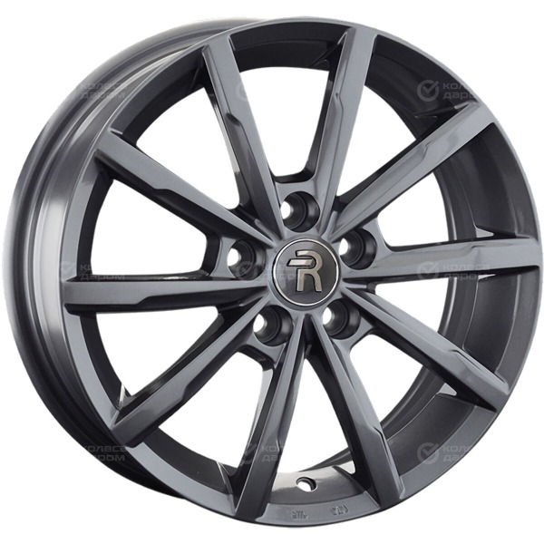 wheel-disk-replay-vv-224-6-xr-15-5-x-100-et-40-dia-571-saturated-grey-1