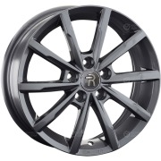 wheel-disk-replay-vv-224-6-xr-15-5-x-100-et-40-dia-571-saturated-grey