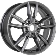wheel-disk-ifree-ikigay-65-xr-16-5-x-112-et-40-dia-666-saturated-silver