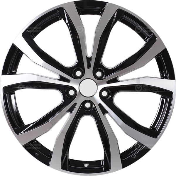 wheel-disk-replay-lx-108-8-xr-20-5-x-1143-et-30-dia-601-black-fully-polished-2