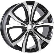 wheel-disk-replay-lx-108-8-xr-20-5-x-1143-et-30-dia-601-black-fully-polished