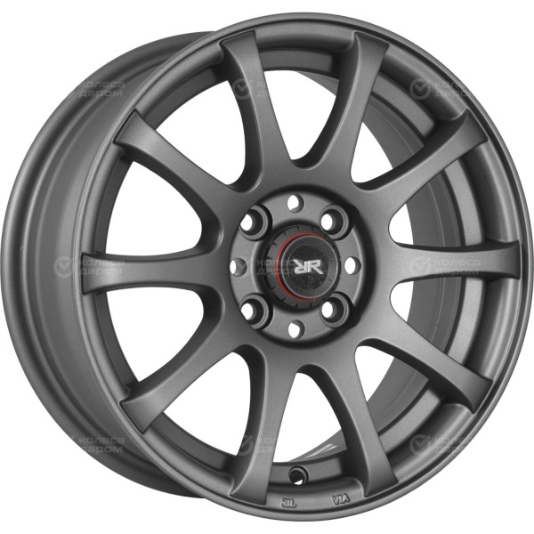 wheel-disk-race-ready-css-355-7-xr-16-5-x-1143-et-40-dia-671-grey-matte-1