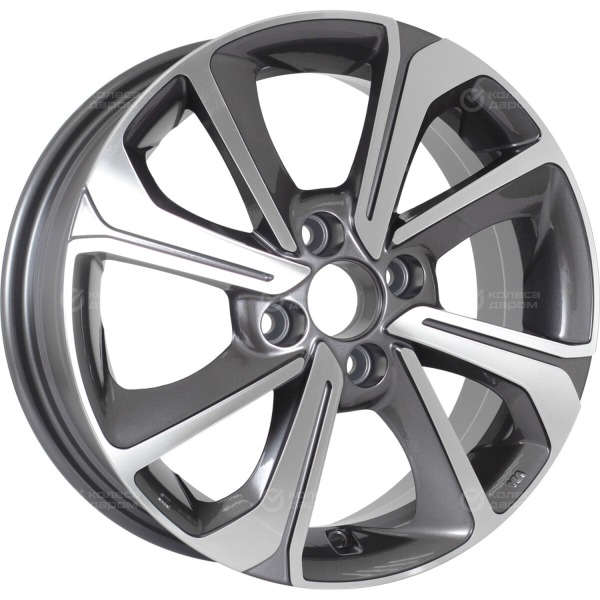 wheel-disk-replay-ki-242-6-xr-15-4-x-100-et-46-dia-541-saturated-grey-fully-polished-1