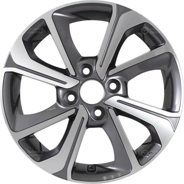 wheel-disk-replay-ki-242-6-xr-15-4-x-100-et-46-dia-541-saturated-grey-fully-polished-2