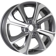 wheel-disk-replay-ki-242-6-xr-15-4-x-100-et-46-dia-541-saturated-grey-fully-polished