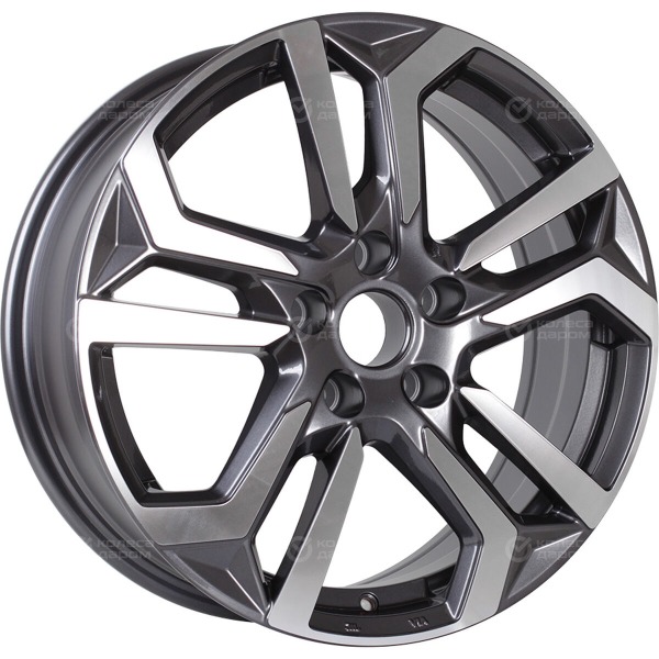wheel-disk-replay-lx-121-7-xr-17-5-x-1143-et-35-dia-601-saturated-grey-fully-polished-1