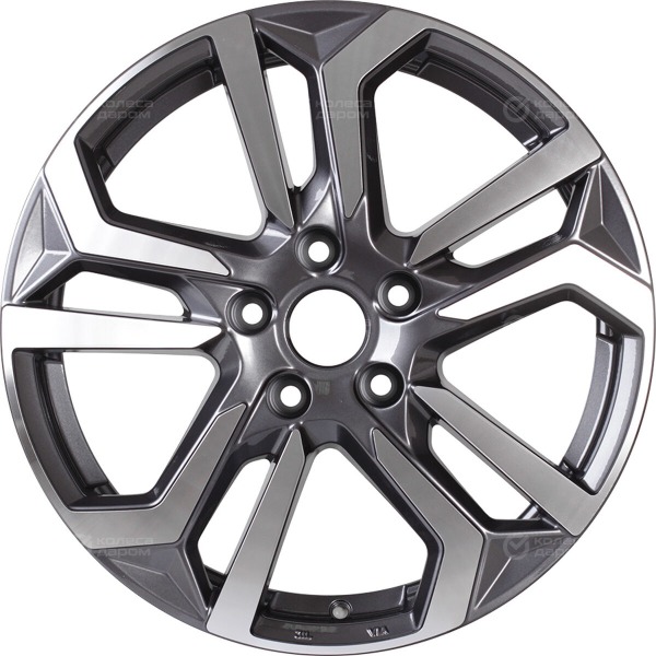 wheel-disk-replay-lx-121-7-xr-17-5-x-1143-et-35-dia-601-saturated-grey-fully-polished-2
