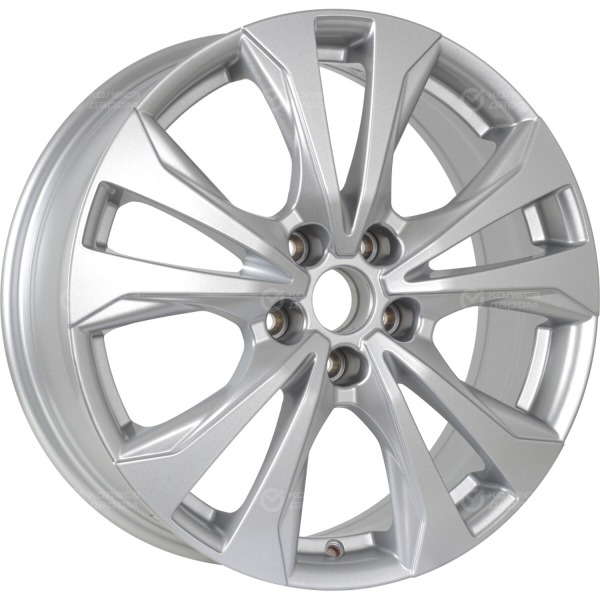 wheel-disk-replay-sk-168-7-xr-18-5-x-112-et-43-dia-571-silver-1