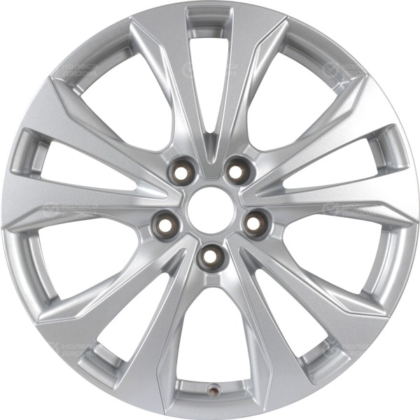 wheel-disk-replay-sk-168-7-xr-18-5-x-112-et-43-dia-571-silver-2