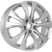 wheel-disk-replay-sk-168-7-xr-18-5-x-112-et-43-dia-571-silver