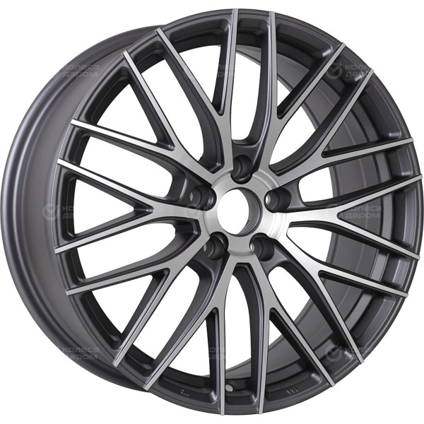 wheel-disk-replay-122-8-xr-19-5-x-112-et-39-dia-666-grey-matte-partially-polished-1
