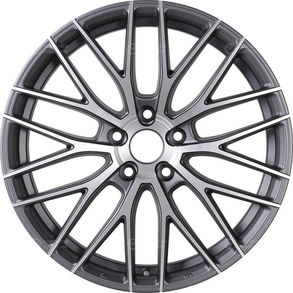 wheel-disk-replay-122-8-xr-19-5-x-112-et-39-dia-666-grey-matte-partially-polished-2