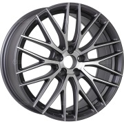 wheel-disk-replay-122-8-xr-19-5-x-112-et-39-dia-666-grey-matte-partially-polished