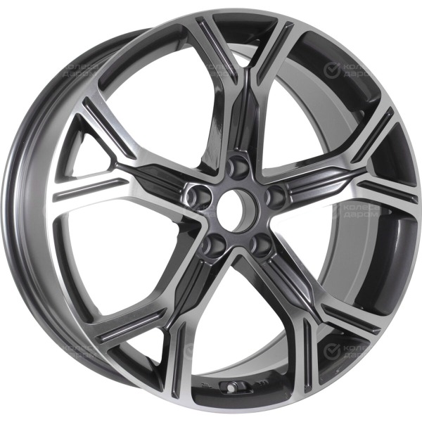 wheel-disk-replay-204-85-xr-19-5-x-112-et-32-dia-666-saturated-grey-fully-polished-1