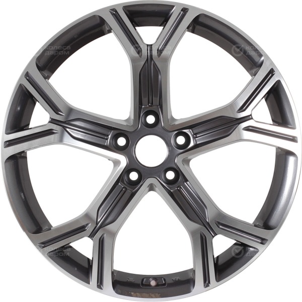 wheel-disk-replay-204-85-xr-19-5-x-112-et-32-dia-666-saturated-grey-fully-polished-2