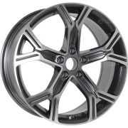 wheel-disk-replay-204-85-xr-19-5-x-112-et-32-dia-666-saturated-grey-fully-polished