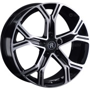 wheel-disk-replay-hnd-303-85-xr-19-5-x-1143-et-40-dia-671-black-fully-polished