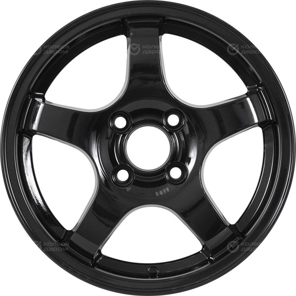 wheel-disk-crossstreet-cr-14-6-xr-16-4-x-100-et-50-dia-601-black-2