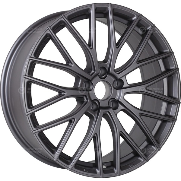 wheel-disk-replay-sb-67-8-xr-19-5-x-1143-et-48-dia-561-grey-matte-1