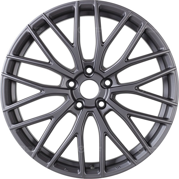 wheel-disk-replay-sb-67-8-xr-19-5-x-1143-et-48-dia-561-grey-matte-2