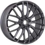 wheel-disk-replay-sb-67-8-xr-19-5-x-1143-et-48-dia-561-grey-matte