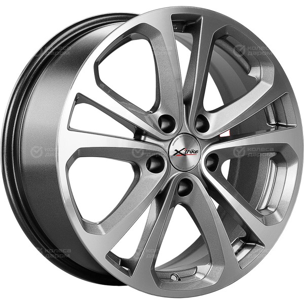wheel-disk-x-trike-x-113-7-xr-17-5-x-108-et-33-dia-601-silver-polished-face-part-1