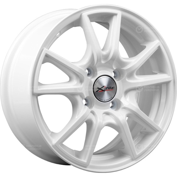 wheel-disk-x-trike-x-104-6-xr-14-4-x-100-et-38-dia-671-white-1